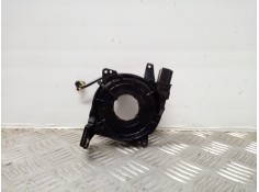 Recambio de anillo airbag para ford focus lim. (cb8) referencia OEM IAM ZWAC30088B 11DEC210853AACH  2
