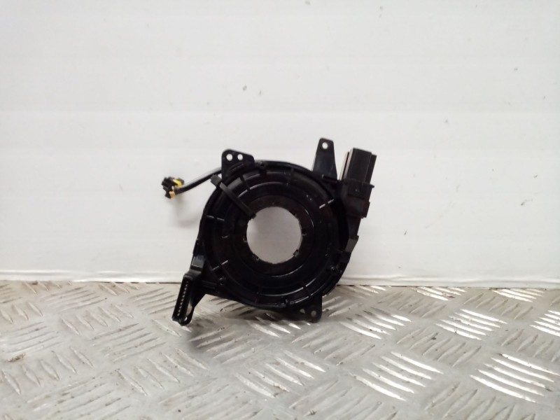 Recambio de anillo airbag para ford focus lim. (cb8) referencia OEM IAM ZWAC30088B 11DEC210853AACH 