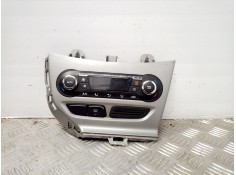 Recambio de mando climatizador para ford focus lim. (cb8) referencia OEM IAM BM5T18C612CJ WI8A14468 