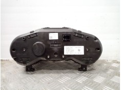 Recambio de cuadro instrumentos para ford focus lim. (cb8) referencia OEM IAM BM5T10849CU BM5T14C026AE BM5T14C026AS 2