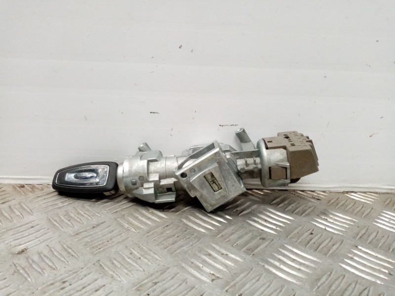Recambio de conmutador de arranque para ford focus lim. (cb8) referencia OEM IAM 3M513F880AE 98AB11572BB 