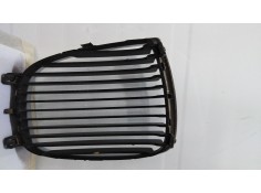 Recambio de rejilla delantera izquierda para  referencia OEM IAM    2
