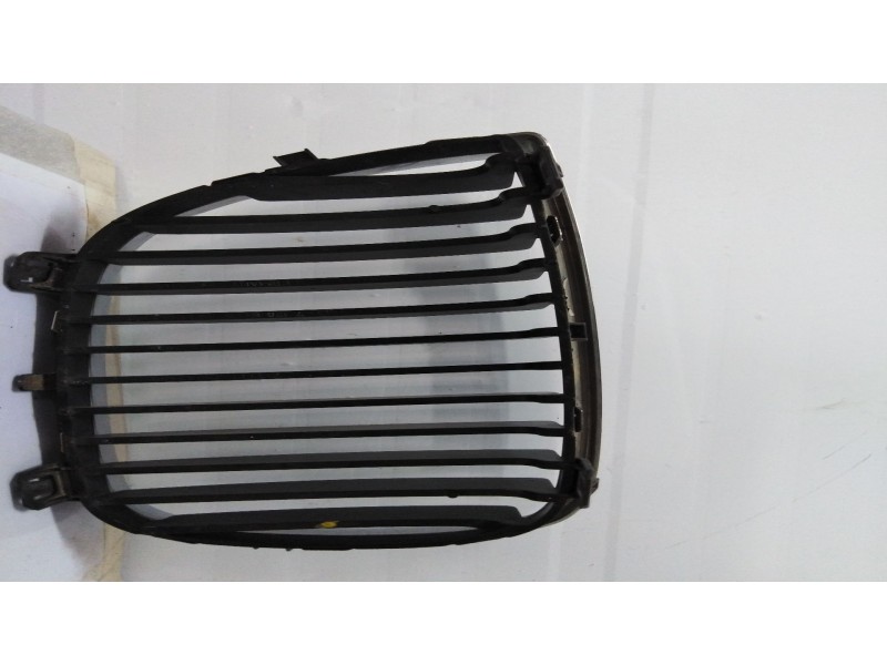 Recambio de rejilla delantera izquierda para  referencia OEM IAM   