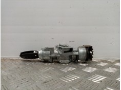 Recambio de conmutador de arranque para ford focus lim. (cb8) referencia OEM IAM 3M513F880AE 98AB11572BB  2
