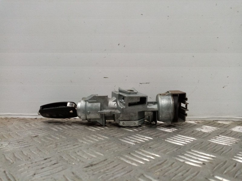 Recambio de conmutador de arranque para ford focus lim. (cb8) referencia OEM IAM 3M513F880AE 98AB11572BB 