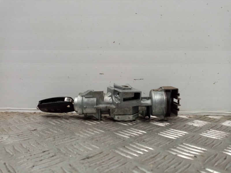 Recambio de conmutador de arranque para ford focus lim. (cb8) referencia OEM IAM 3M513F880AE 98AB11572BB 