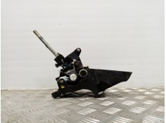 Recambio de palanca cambio para ford focus lim. (cb8) referencia OEM IAM   
