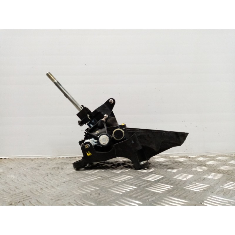 Recambio de palanca cambio para ford focus lim. (cb8) referencia OEM IAM   