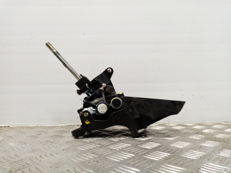 Recambio de palanca cambio para ford focus lim. (cb8) referencia OEM IAM   