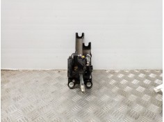 Recambio de palanca cambio para ford focus lim. (cb8) referencia OEM IAM    2