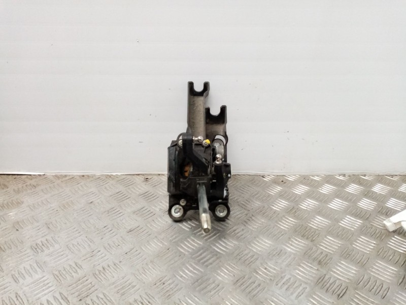 Recambio de palanca cambio para ford focus lim. (cb8) referencia OEM IAM   