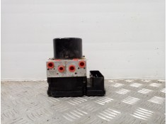 Recambio de abs para ford focus lim. (cb8) referencia OEM IAM BV612C405AG 10021208034 