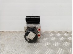 Recambio de abs para ford focus lim. (cb8) referencia OEM IAM BV612C405AG 10021208034  2