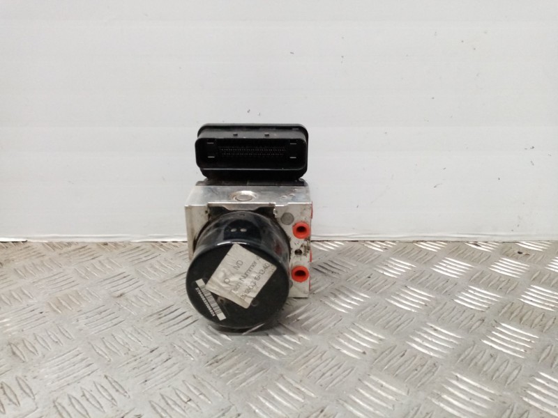 Recambio de abs para ford focus lim. (cb8) referencia OEM IAM BV612C405AG 10021208034 