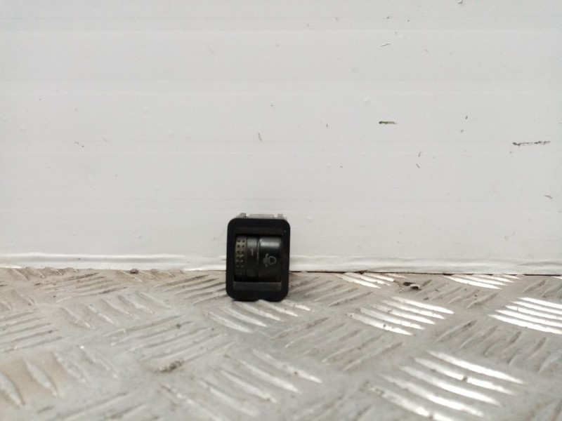 Recambio de mando luces para skoda octavia berlina (1u2) ambiente referencia OEM IAM 1U0941333E  