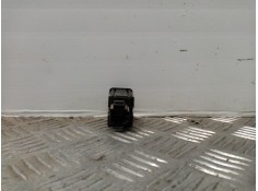 Recambio de mando luces para skoda octavia berlina (1u2) ambiente referencia OEM IAM 1U0941333E   2