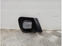 Recambio de mando retrovisor para skoda octavia berlina (1u2) ambiente referencia OEM IAM 1U1959565L   2