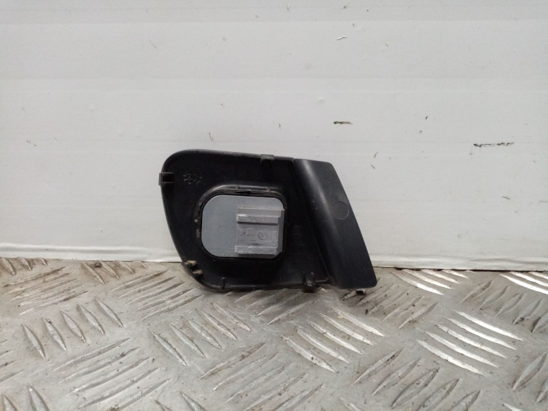 Recambio de mando retrovisor para skoda octavia berlina (1u2) ambiente referencia OEM IAM 1U1959565L  