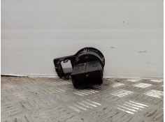 Recambio de mando luces para skoda octavia berlina (1u2) ambiente referencia OEM IAM 3B0941531B   2