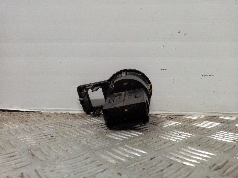 Recambio de mando luces para skoda octavia berlina (1u2) ambiente referencia OEM IAM 3B0941531B  