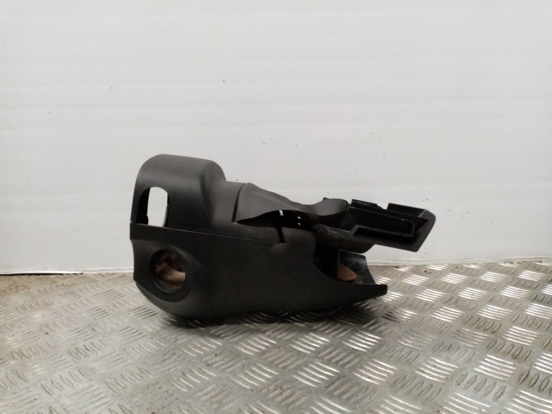 Recambio de carcasa mandos columna direccion para ford focus lim. (cb8) referencia OEM IAM AM513530ACW BM513533AAW BM5135336BBW