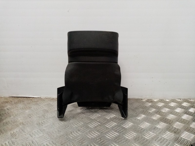 Recambio de carcasa mandos columna direccion para ford focus lim. (cb8) referencia OEM IAM AM513530ACW BM513533AAW BM5135336BBW