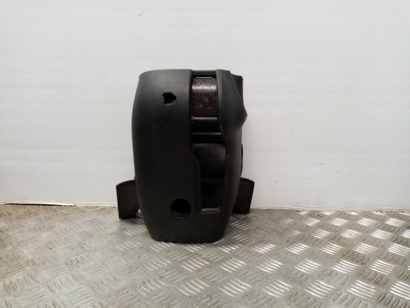 Recambio de carcasa mandos columna direccion para ford focus lim. (cb8) referencia OEM IAM AM513530ACW BM513533AAW BM5135336BBW