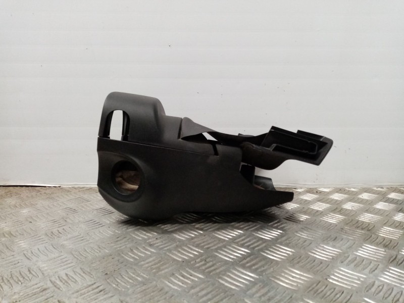 Recambio de carcasa mandos columna direccion para ford focus lim. (cb8) referencia OEM IAM AM513530ACW BM513533AAW BM5135336BBW