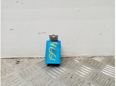 Recambio de modulo electronico para hyundai matrix (fc) 1.6 cat referencia OEM IAM 9683117000   2