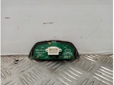 Recambio de mando multifuncion para hyundai matrix (fc) 1.6 cat referencia OEM IAM 9452517100 SH894994V  2