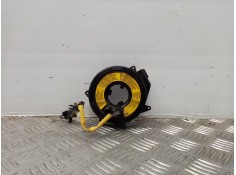 Recambio de anillo airbag para hyundai matrix (fc) 1.6 cat referencia OEM IAM 934902D000  