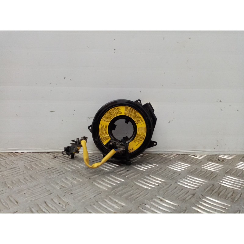 Recambio de anillo airbag para hyundai matrix (fc) 1.6 cat referencia OEM IAM 934902D000  