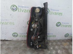 Recambio de piloto trasero derecho para  referencia OEM IAM    2