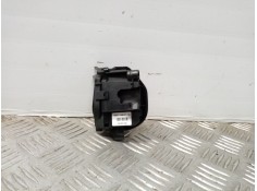 Recambio de mando volante para ford focus lim. (cb8) referencia OEM IAM AM5T14K147DB 13FEB21DR1  2