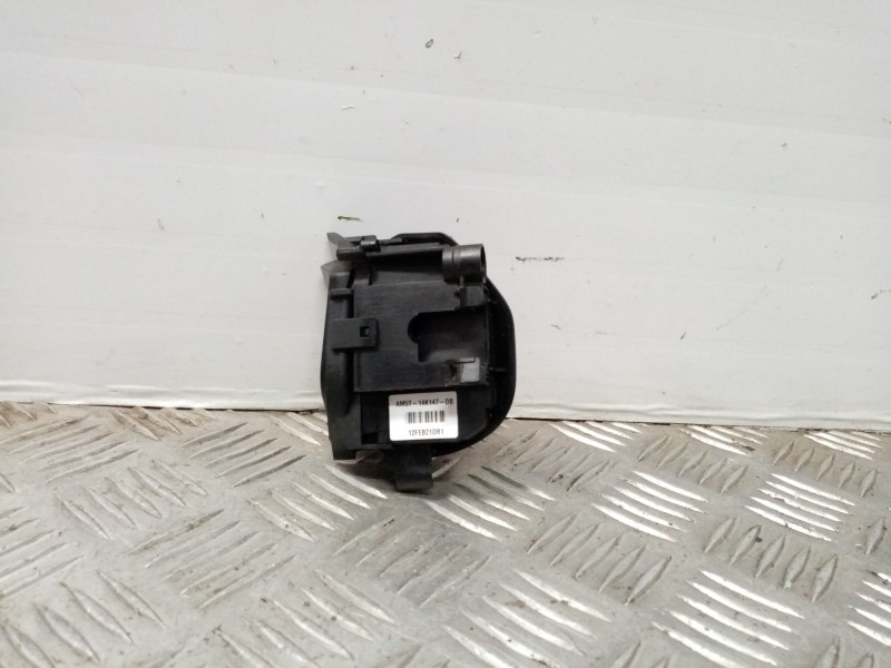 Recambio de mando volante para ford focus lim. (cb8) referencia OEM IAM AM5T14K147DB 13FEB21DR1 