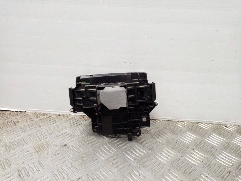 Recambio de modulo electronico para ford focus lim. (cb8) referencia OEM IAM BV6T13N064AG AND971121B 