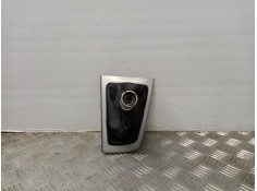 Recambio de guarnecidos palanca cambio para ford focus lim. (cb8) referencia OEM IAM BM51A045B79 BM51A044H83AB  2