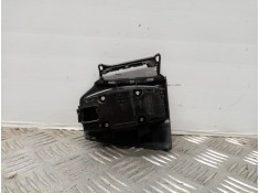 Recambio de mando luces para ford focus lim. (cb8) referencia OEM IAM BM5T13A024CC 10093008  2