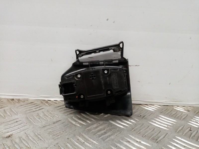 Recambio de mando luces para ford focus lim. (cb8) referencia OEM IAM BM5T13A024CC 10093008 