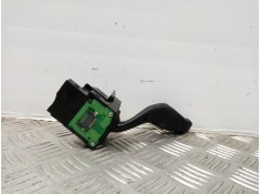 Recambio de mando intermitentes para ford focus lim. (cb8) referencia OEM IAM AV6T13335AB   2