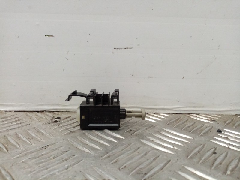 Recambio de sensor para ford focus lim. (cb8) referencia OEM IAM 6G9T11A152AA  