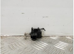 Recambio de sensor para ford focus lim. (cb8) referencia OEM IAM 6G9T11A152AA   2