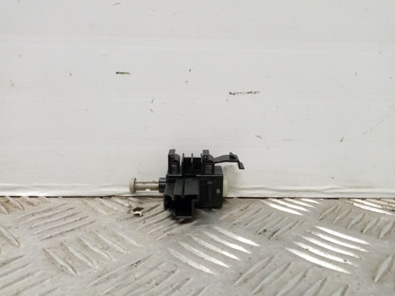 Recambio de sensor para ford focus lim. (cb8) referencia OEM IAM 6G9T11A152AA  