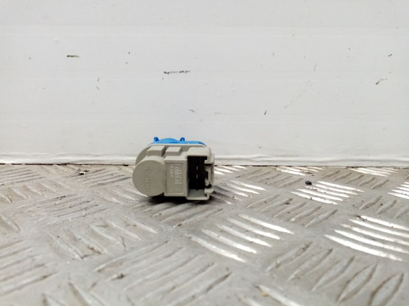 Recambio de sensor pedal freno para ford focus lim. (cb8) referencia OEM IAM 8T4T96854AA  