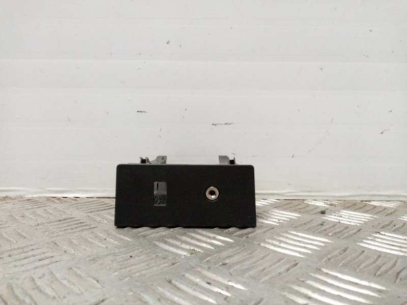 Recambio de modulo electronico para ford focus lim. (cb8) referencia OEM IAM 7M5T19A164AA BM51A044L28ADW BM51A044L28