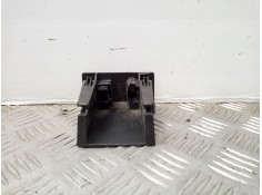 Recambio de modulo electronico para ford focus lim. (cb8) referencia OEM IAM 7M5T19A164AA BM51A044L28ADW BM51A044L28 2