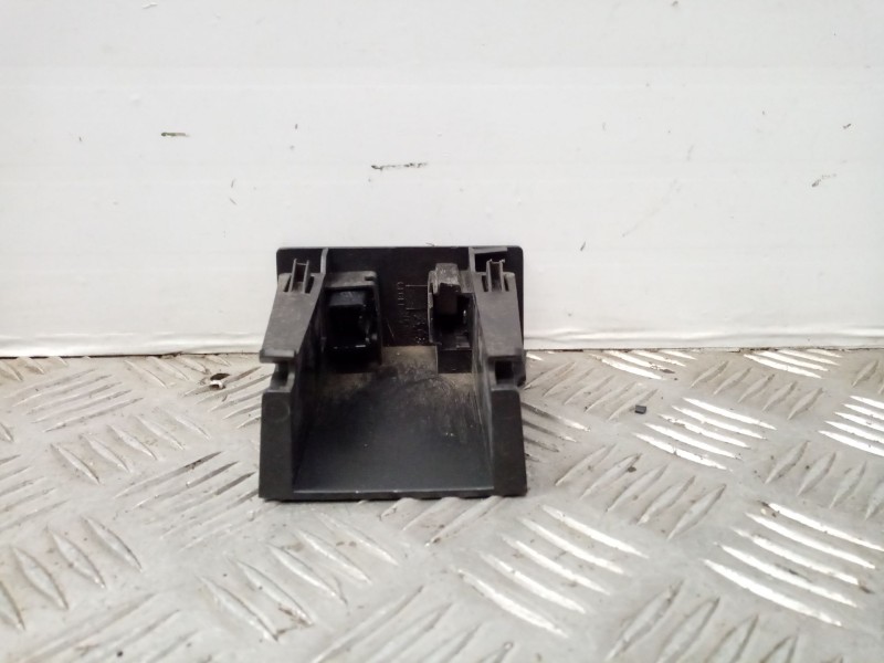 Recambio de modulo electronico para ford focus lim. (cb8) referencia OEM IAM 7M5T19A164AA BM51A044L28ADW BM51A044L28