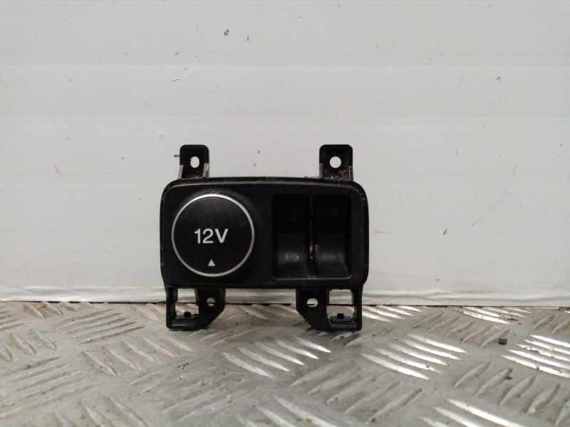 Recambio de modulo electronico para ford focus lim. (cb8) referencia OEM IAM BM51A045L56 BM51A045L56AAW 