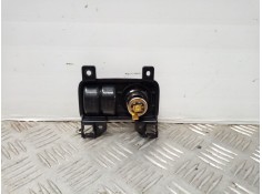 Recambio de modulo electronico para ford focus lim. (cb8) referencia OEM IAM BM51A045L56 BM51A045L56AAW  2