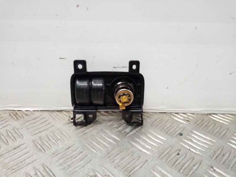 Recambio de modulo electronico para ford focus lim. (cb8) referencia OEM IAM BM51A045L56 BM51A045L56AAW 